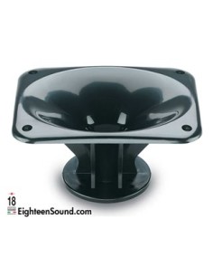 product discount product category name XT120 2