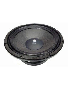 product discount product category name 12MB710-8 2