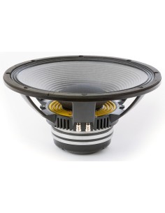 product discount product category name 15NCX1000 2