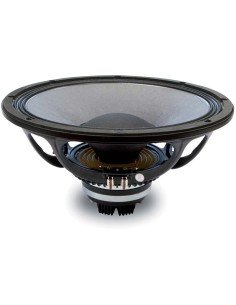 product discount product category name 15NCX750 2