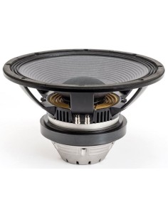 product discount product category name 15TLW3000 2