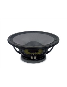 product discount product category name 15W750-8 2