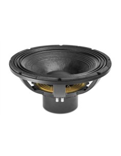 product discount product category name 18 iD 2