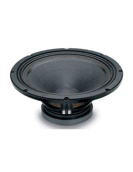EighteenSound 18LW1250 18 Sound SUBWOOFER 460mm 18" 1000W AES V.C.100mm 98db 8 0hm FERRITE