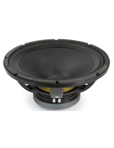 product discount product category name 18LW1251 2