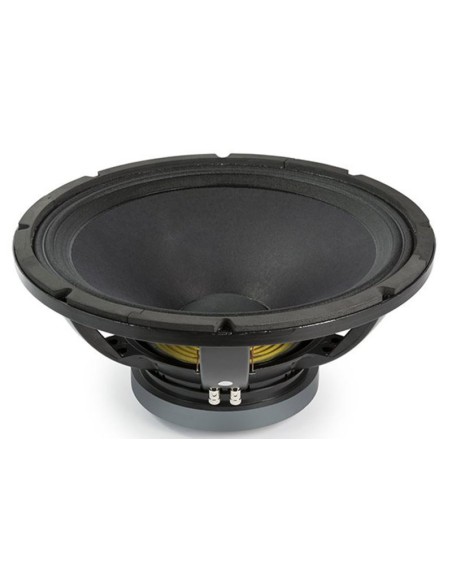 EighteenSound 18LW1251 18 Sound SUBWOOFER 460mm 18" 1000W AES V.C.100mm 98db 8 0hm FERRITE