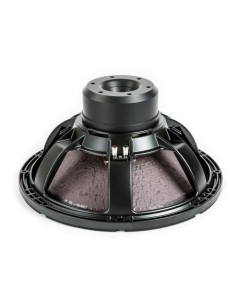 product discount product category name 18NLW4500-4 2