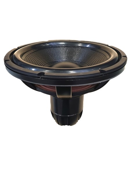 EighteenSound 18NTLS5000 Subwoofer 460mm 18" 1800w AES V.C. 115mm 89db 4 Ohm Neodimio 18 Sound