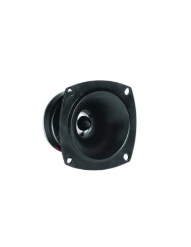 Eminence APT 30 Tweeter a Tromba v.c. 1" 10w 8 Ohm 93,5db Risp Fq.3,5-20 Khz