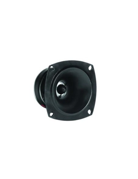 Eminence APT 30 Tweeter a Tromba v.c. 1" 10w 8 Ohm 93,5db Risp Fq.3,5-20 Khz