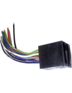 product discount product category name CB-ISO/F