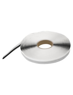 product discount product category name QST6-11 2