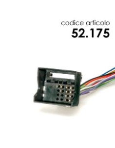 product discount product category name 52.175