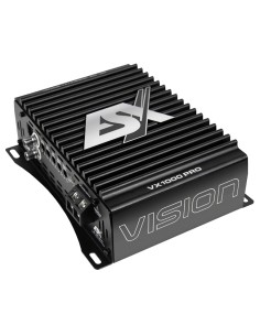 product discount product category name VX1000PRO 2