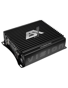 product discount product category name VX3000PRO24V 2