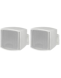 product discount product category name EUL-26/WS 2