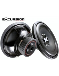 product discount product category name SHX 15 D4 2