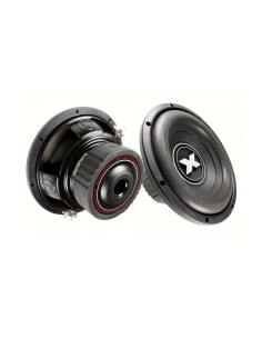 product discount product category name SHX.V2 10D4 2