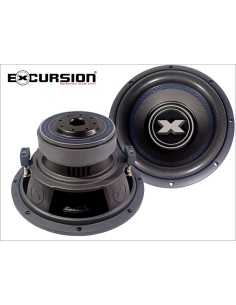 product discount product category name SX.V2-10S4 2