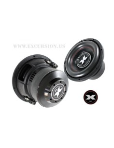 product discount product category name SXT12D2 2