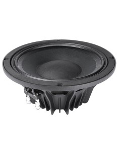 product discount product category name 10PR300-4 2