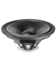 product discount product category name 15FH520-8 2