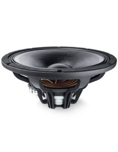 product discount product category name 15FX600-8 2