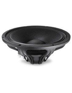 product discount product category name 15HP1020-8 2