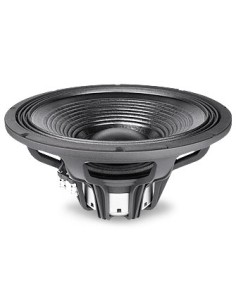 product discount product category name 15HP1060-4 2