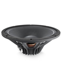 product discount product category name 15PR300-8 2