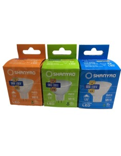 product discount product category name 5316 2