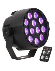 product discount product category name 15-1471 2