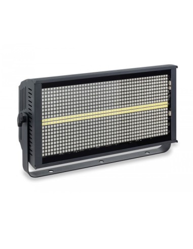 FARO STROBO E WASH CENTOLIGHT LIGHTBLASTER S960 - 960 LED