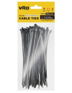 product discount product category name EL131 2