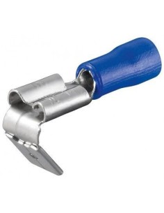 product discount product category name 17012 2