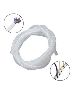 product discount product category name EL1274 2