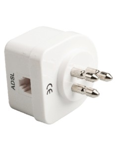 product discount product category name VLTP90835I 2