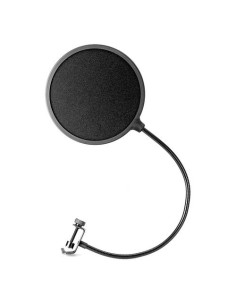 product discount product category name WS-06 2