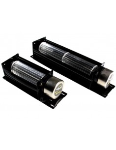 product discount product category name HF3