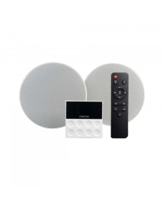 product discount product category name KS-WALL 2