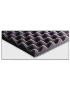 product discount product category name CHP-13013 2