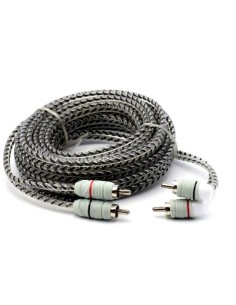 product discount product category name FT2 550B1 2