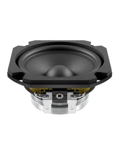 product discount product category name FSN030.72 2