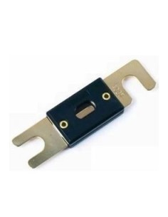 product discount product category name ANL150 2