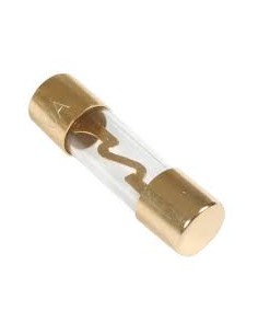 product discount product category name 33.009.50 2