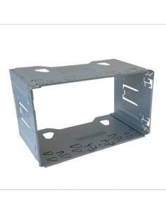 product discount product category name CTC-70A 2