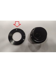 product discount product category name IPG3001 2