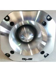 product discount product category name TW338ND 2