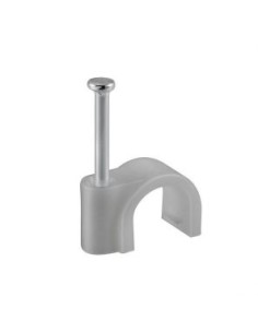 product discount product category name CLPRW-5 2