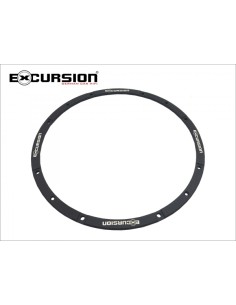 product discount product category name MXT.V2-15GASKET 2